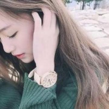 澳门黄金城app下载