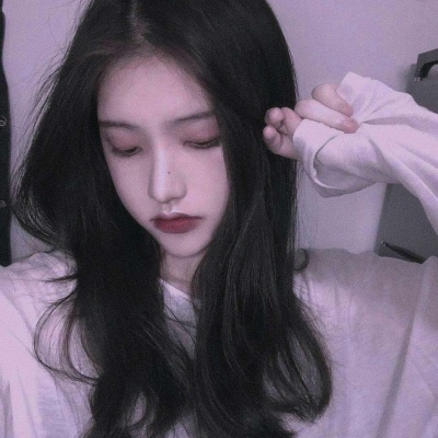 博鱼综合体育官方网站入口