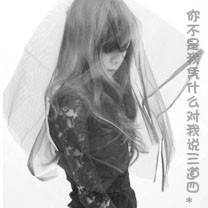 NG体育APP官方下载网址手机app下载