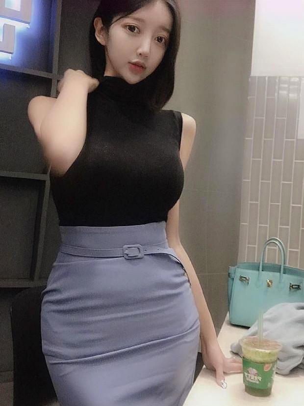 体育竞彩推荐平台app