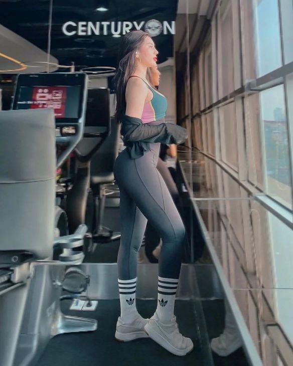 万博全站(ManBetX)下载手机版