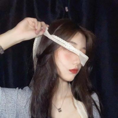 大发国际下载手机版