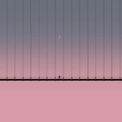 金沙集团1862cc成色产品截图