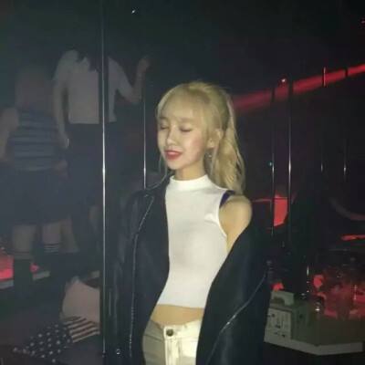 火狐体育下载appapp下载