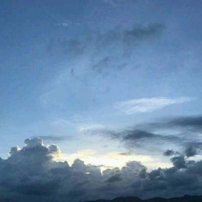 万博全站ManBetX官网截图