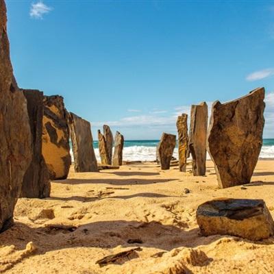 彩神8官网下载手机版截图