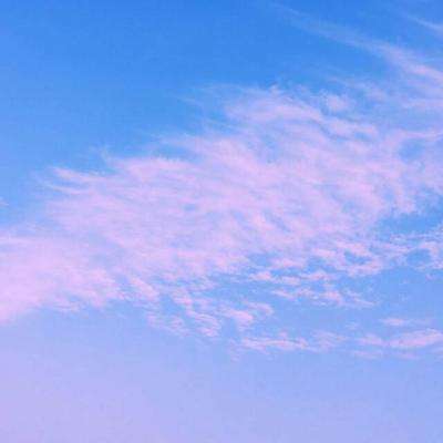 江南足球appapp下载