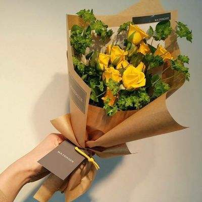 富翁彩票大厅～welcome