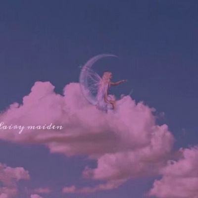 天天中彩票手机app下载