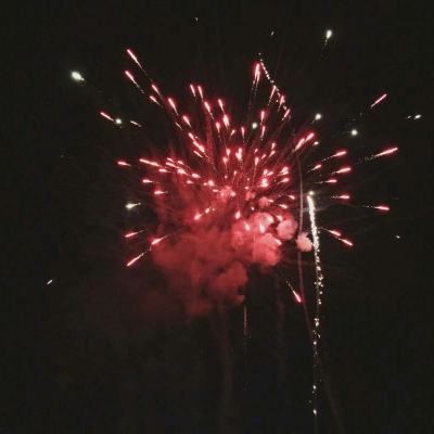 168极速赛车全天计划单期