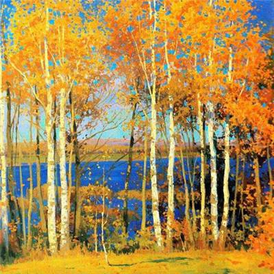 南宫体育app下载app下载