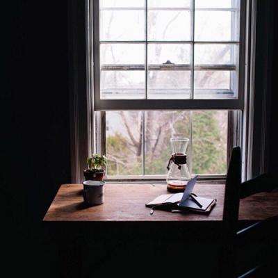 leyu手机版登录入口官网