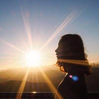 赛博体育app下载