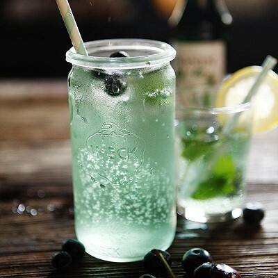 狗万官网手机app下载