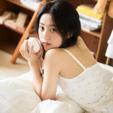 365平台下载手机版