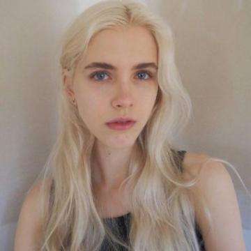 万博max体育(ManBetX)