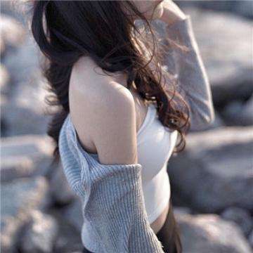 乐鱼手机app下载