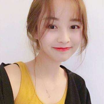 乐鱼游戏app在线登录下载手机版