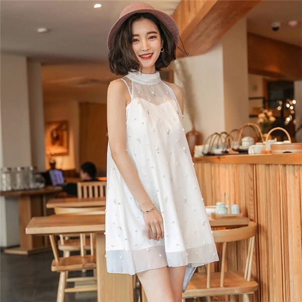 半岛彩票·中国官方网站