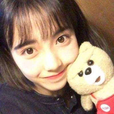 半岛官方手机网页版