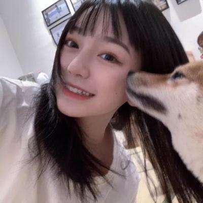 南宫体育app下载app下载