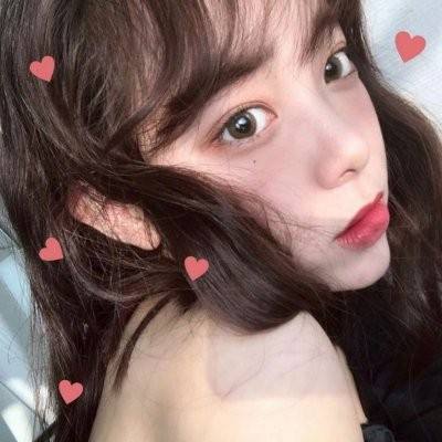 手机买彩票app下载下载手机版