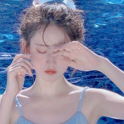 星空体育app下载app下载